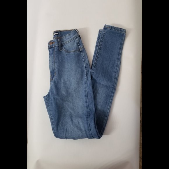 fashion nova jeans with straps fashion nova jeans with straps